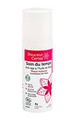 Soin du Temps, Douceur Cerise, 50ml