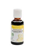 Eglantier bourgeon, Douceur Cerise, 50ml