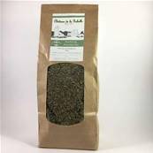 Herbes de Provence - Mélange lavande, Château de la Gabelle, 250g
