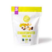 Mélange randonnée nouveau, Pakka, 150g
