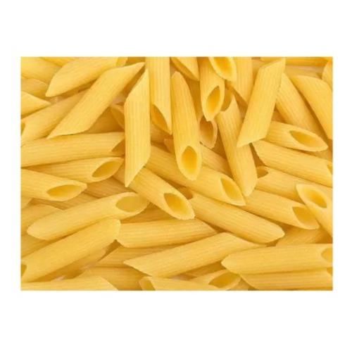 Penne rigate intégrale neutre, Solleone Bio, 6kg*