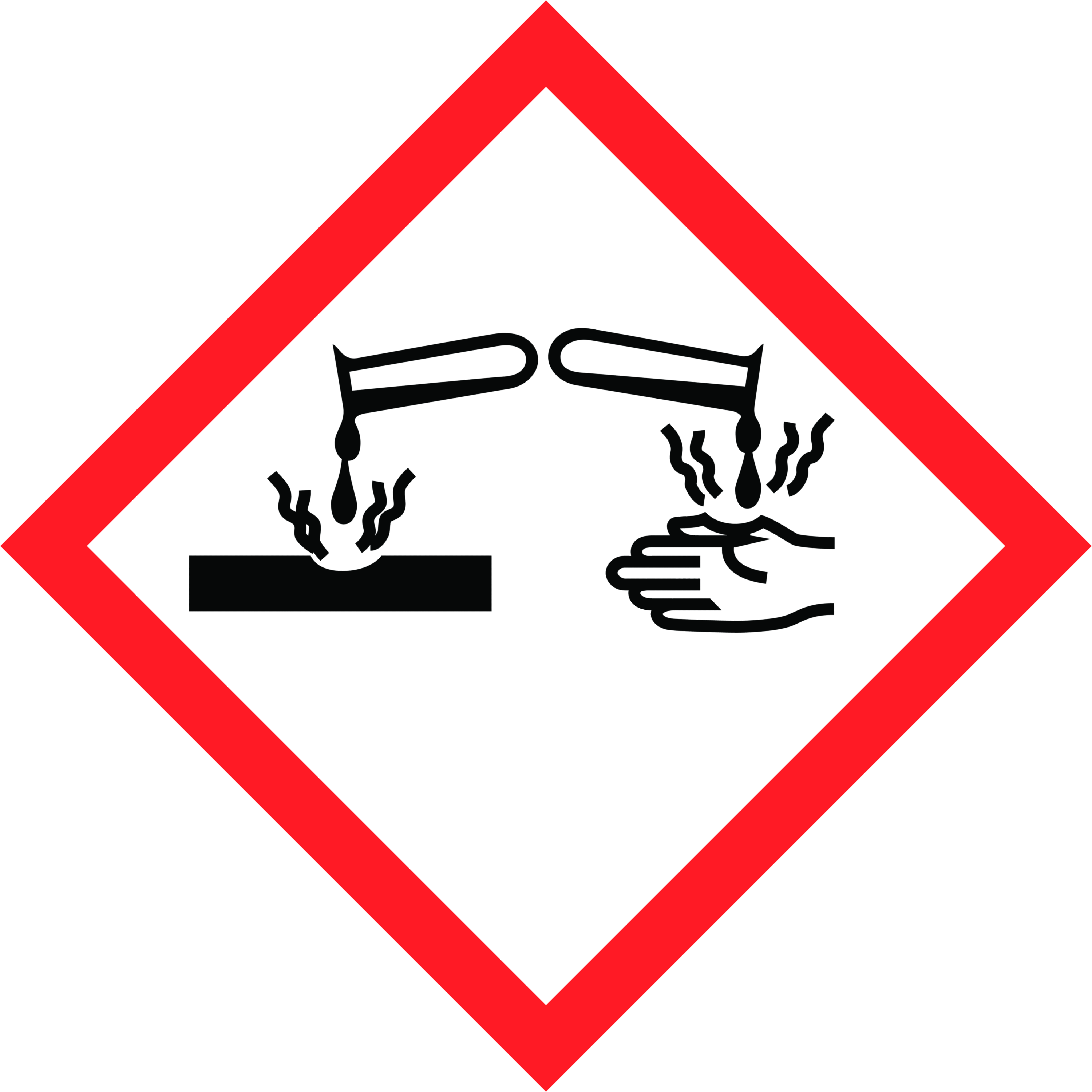 GHS7-exclam
