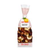 Mélange croquant, Sun Snack, 225g*