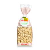 Noix de cajou BIO, Sun Snack, 200g*