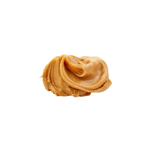 Purée de noix de cajou blanche, Damiano, 4kg*