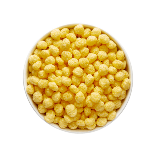 Mops Honig, Grillon d'Or, 2kg*