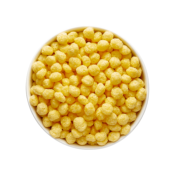 Mops Honig, Grillon d'Or, 2kg*