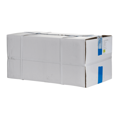 Baies de Goji, Markal, 10kg*