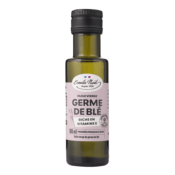 Bio-Natives Weizenkeimöl, Emile Noël, 100ml*