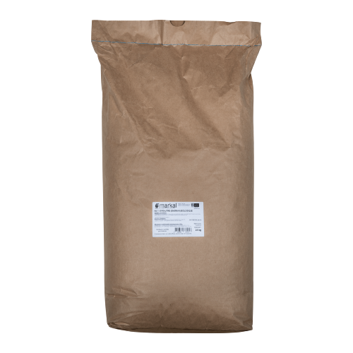 Petit épeautre, Markal, 25kg*