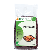 Azukibohnen, Markal, 500g*