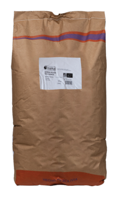 Quinoa rouge, Markal, 25kg