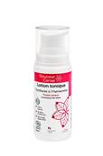 Lotion Tonique, Douceur Cerise, 100ml