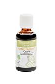 Cassis, Douceur Cerise, 50ml