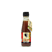 Sauce Sweet chili, Autour du Riz, 200ml