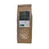 Petit épeautre Flocons, Château de la Gabelle, 500g