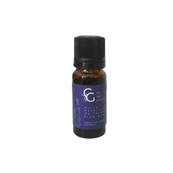 Huile essentielle Lavande fine, Château de la Gabelle, 10ml