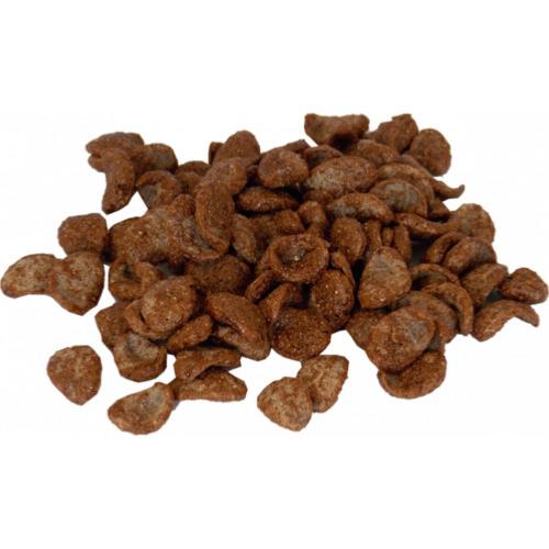 Chocolune, Grillon d'Or, 3kg*