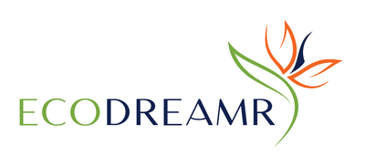 EcoDreamr