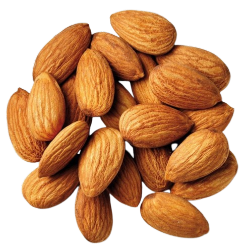 Amandes décortiquées, Damiano, 5kg*