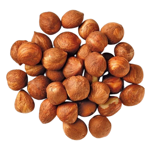 Noisettes décortiquées, Damiano, 5kg*