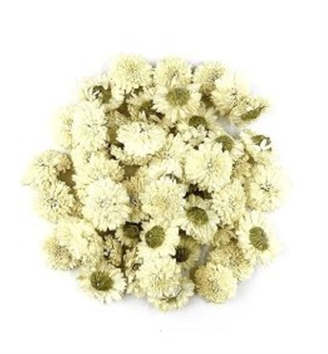 Tisane Camomille, Douceur Cerise, 15g