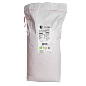 Riz Camargue blanc, Autour du Riz, 10kg