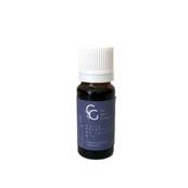 Huile essentielle Lavandin (super ou grosso), Château de la Gabelle, 10ml