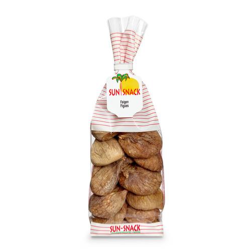 Figues protoben, Sun Snack, 500g*