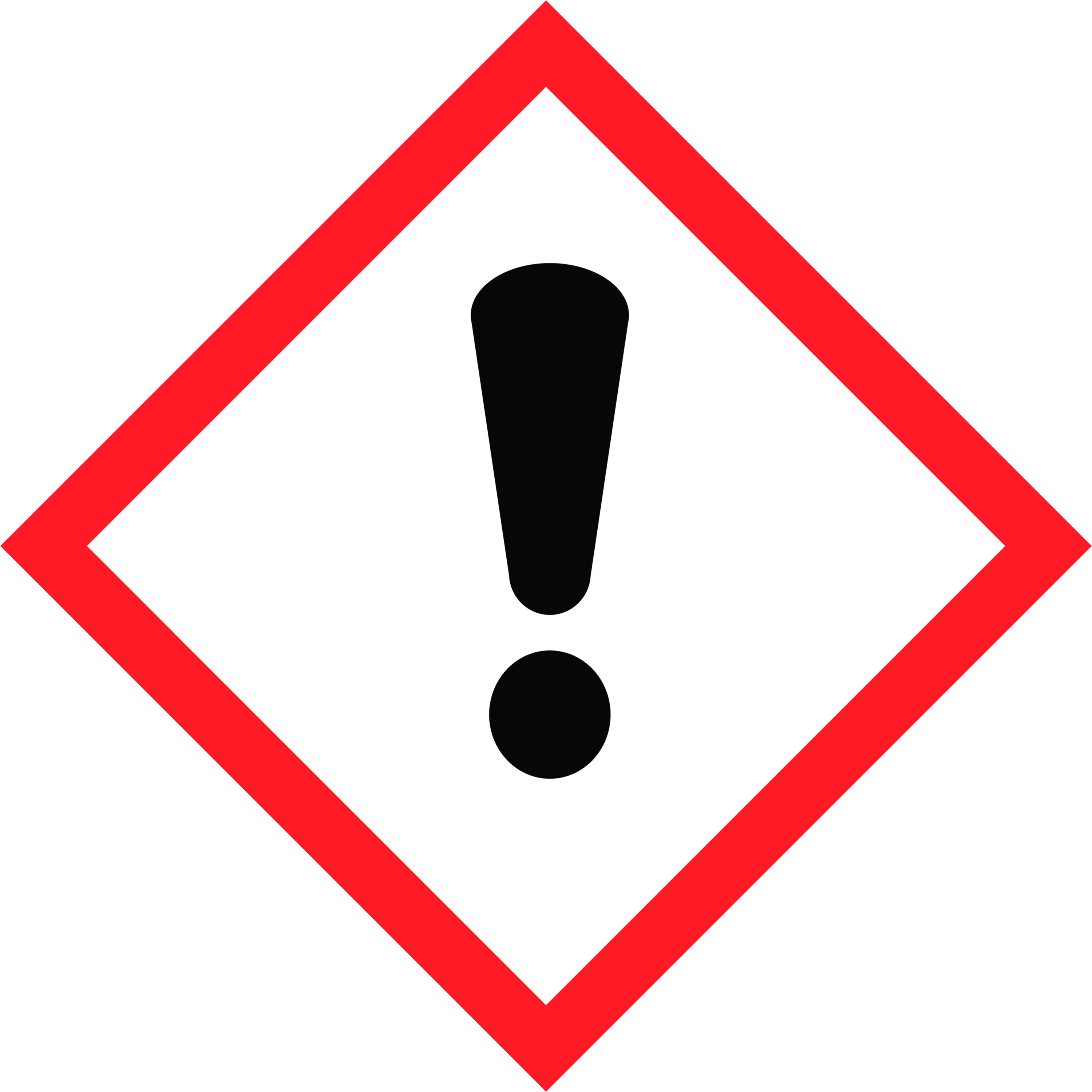 GHS7-exclam