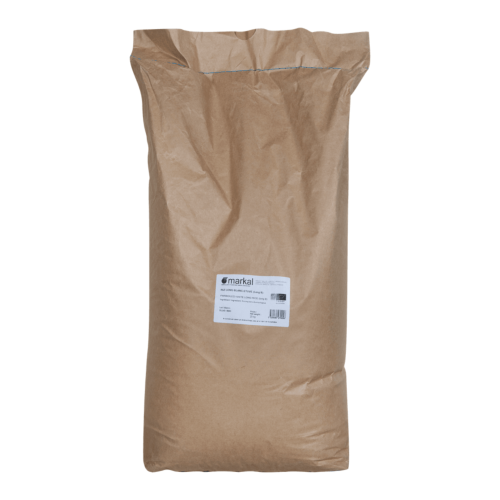 Riz long blanc étuvé, Markal, 25kg*