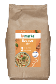 Boulgour fin France, Markal, 1kg