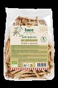 Mini gressin sésame, Luce, 150g