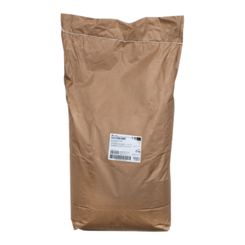 Boulgour gros, Markal, 25kg*