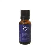 Huile essentielle Lavande fine, Château de la Gabelle, 20ml