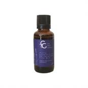Huile essentielle Lavande fine, Château de la Gabelle, 30ml