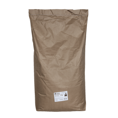 Son d'avoine, Markal, 25kg*