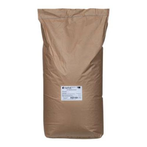 Graines de lin doré, Markal, 20kg*