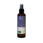 Eau florale de lavandin, Château de la Gabelle, 200ml