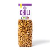 Noix de cajou grillées au Chili, Pakka, 1kg