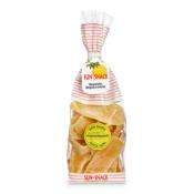 Mangue en tranches, Sun Snack, 200g*