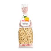 Pignons blancs, Sun Snack, 200g*