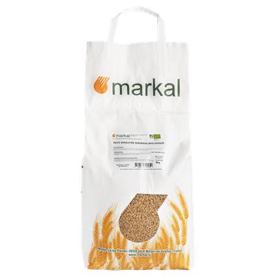 Petit épeautre, Markal, 5kg*