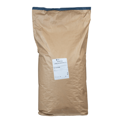 Levure maltée, Markal, 20kg