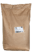 Boulgour d'orge barley, Markal, 25kg
