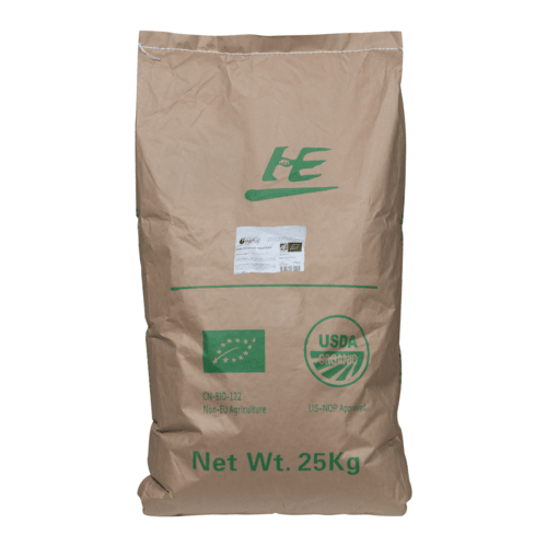 Haricots rouges kidney, Markal, 25kg*