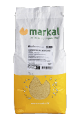 Couscous blanc, Markal, 5kg