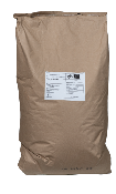 Graines d'amarante, Markal, 25kg