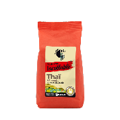 Riz thaï 1/2 complet étuvé Cuisson 12', Autour du Riz, 500g