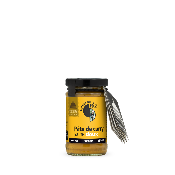 Pâte de curry jaune doux, Autour du Riz, 100g